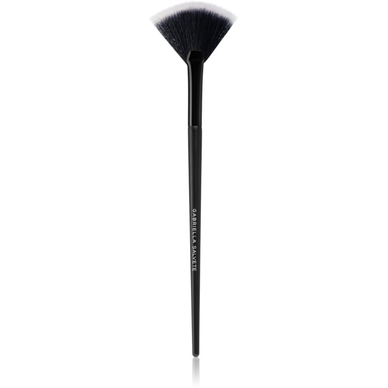Gabriella Salvete Gabriella Salvete TOOLS Highlighter pędzel do makijażu 1 szt dla kobiet