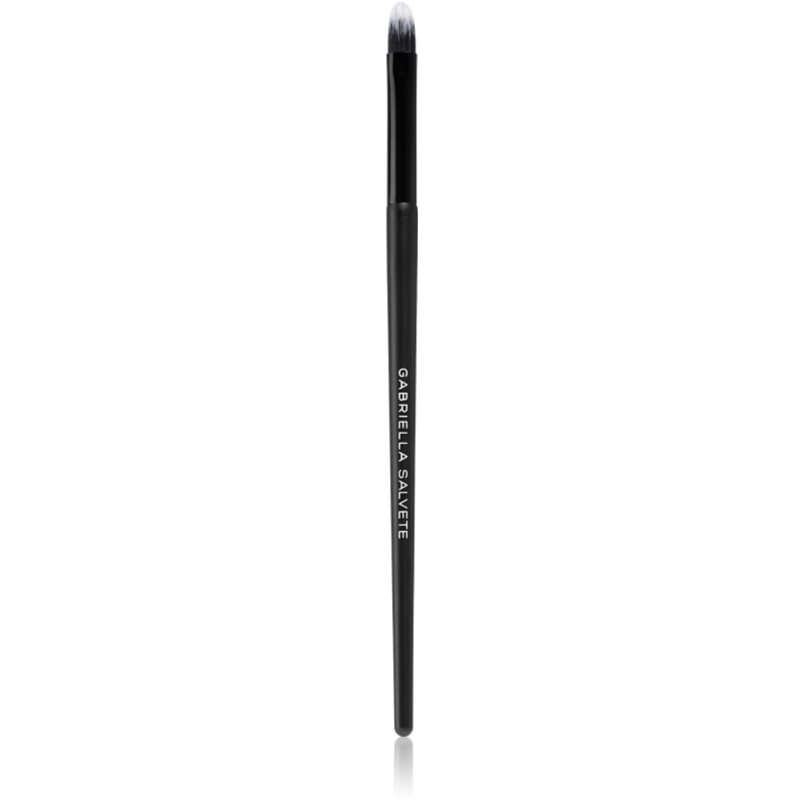 Gabriella Salvete Gabriella Salvete TOOLS Lipliner Brush