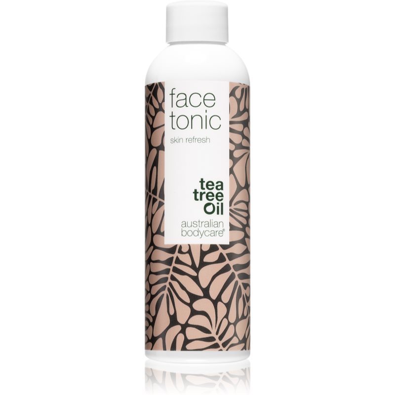 Australian Bodycare Tonik dla skóry problematycznej 150 ml