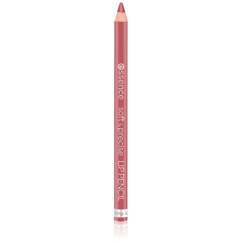 Essence Soft & Precise Lip Pencil 204 0,78g