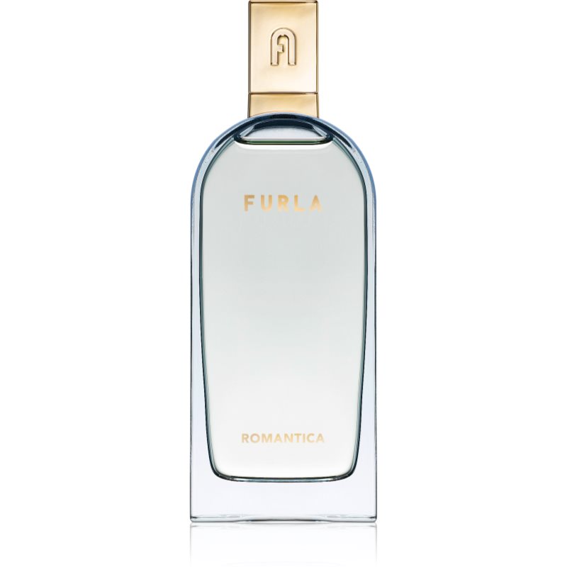 Furla Romantica woda perfumowana 100 ml dla kobiet
