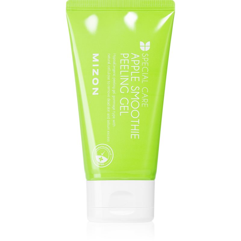 Mizon Owocowy peeling z ekstraktem jabłka 120 ml