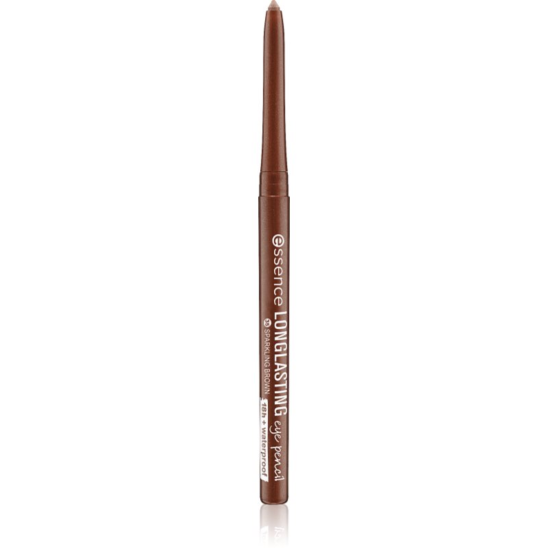 Essence Long Lasting Eye Pencil 35 0,28g