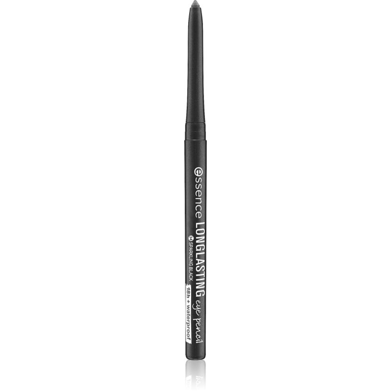 Essence Long Lasting Eye Pencil 34 0,28g