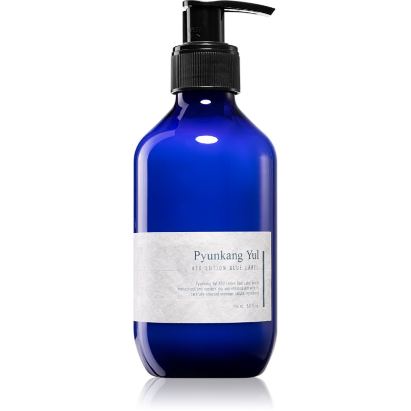 Pyunkang Yul Pyunkang Yul Ato Lotion Balsam do ciała 290 ml