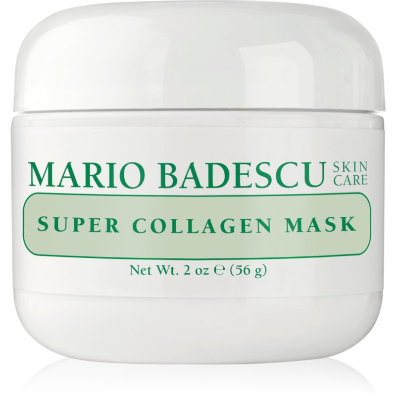 Mario Badescu Super Collagen Mask (59ml)