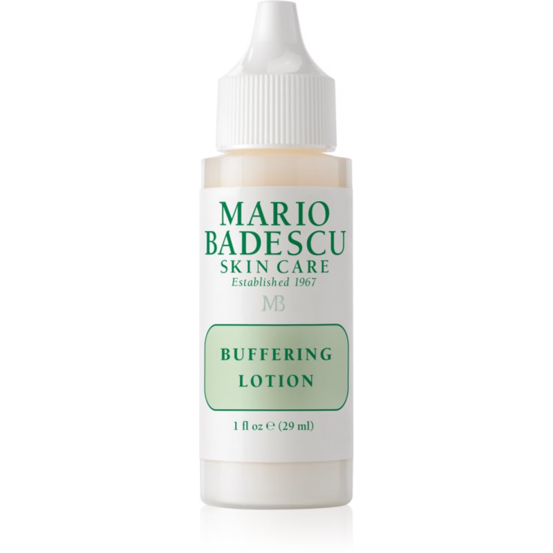 MARIO BADESCU Buffering Lotion - Tonik normalizujący