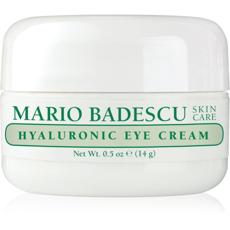 Mario Badescu Mario Badescu Krem pod oczy 14.0 ml