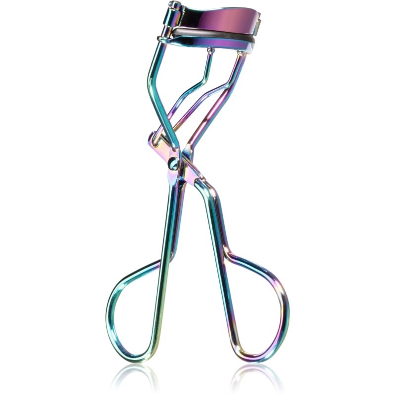 Gabriella Salvete Gabriella Salvete TOOLS Eyelash Curler zalotka