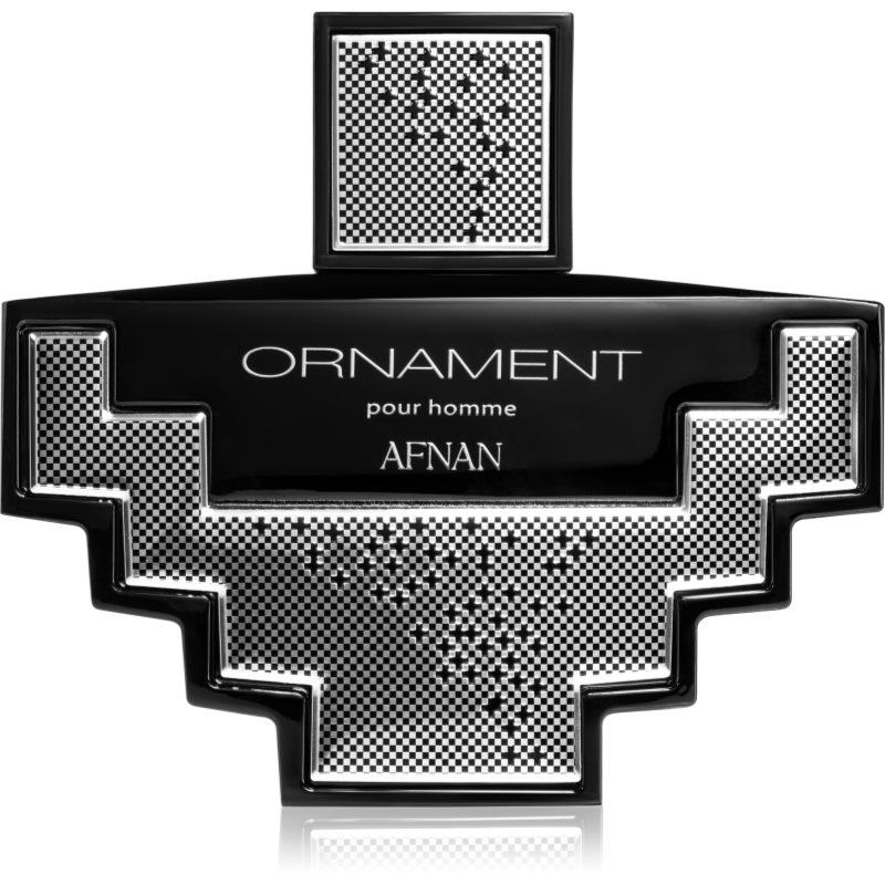 Afnan Afnan Ornament woda perfumowana  100 ml