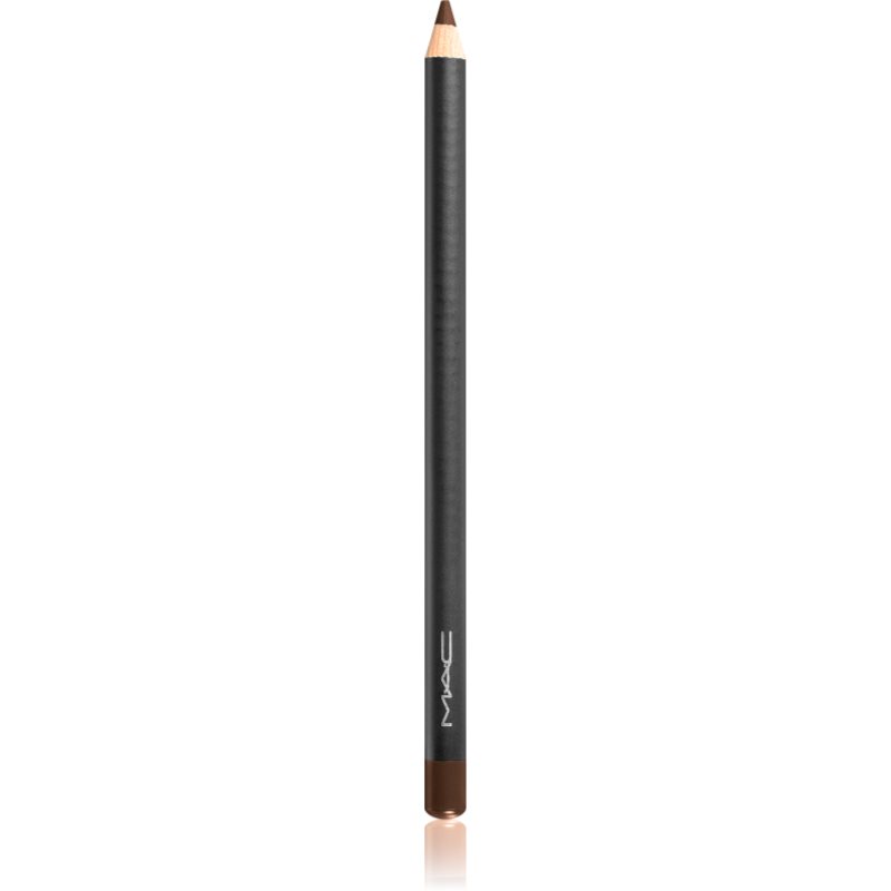 MAC Korektor Eye Kohl 1.36 g