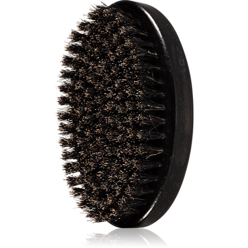 Beviro Beard Brush)