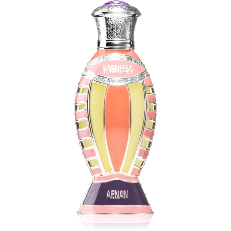 Tasneem, olejek perfumowany, 20 ml
