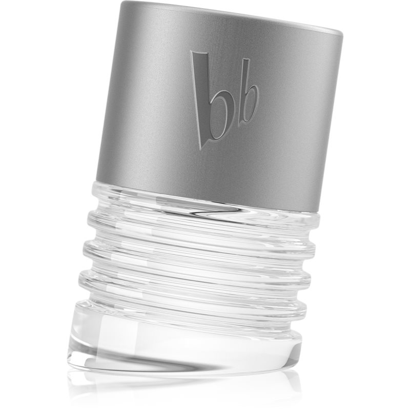 Bruno Banani Man Intense woda perfumowana 30 ml dla mężczyzn