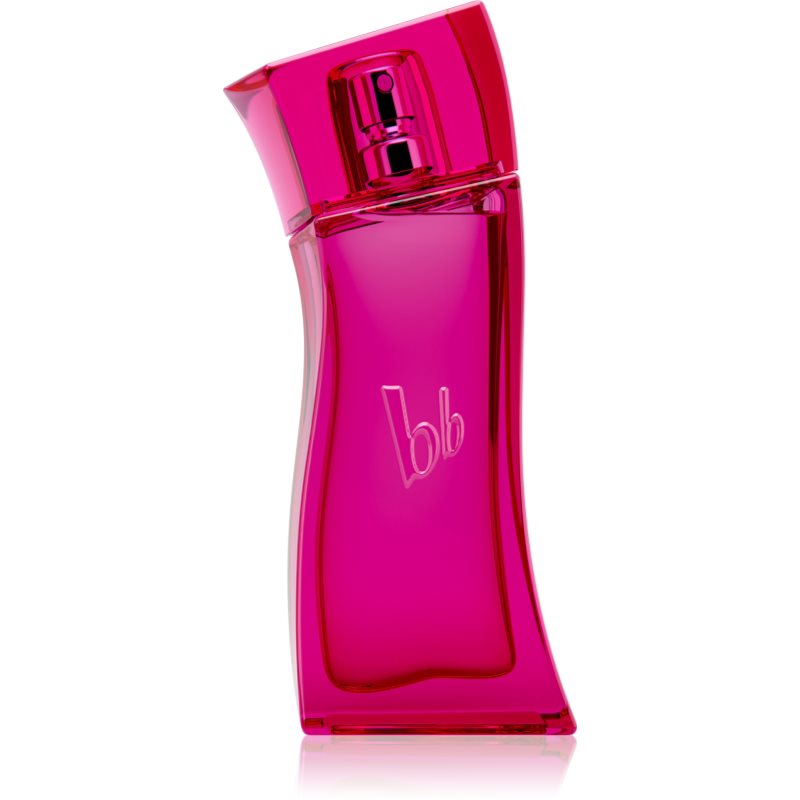 Bruno Banani Pure Woman woda toaletowa 30 ml dla kobiet