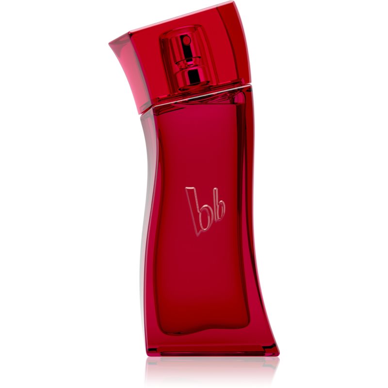 Bruno Banani Woman´s Best Intense woda perfumowana 30 ml dla kobiet