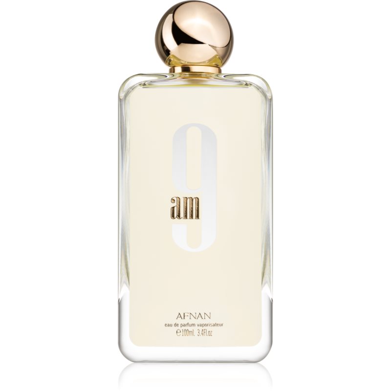 Afnan 9am woda perfumowana 100 ml