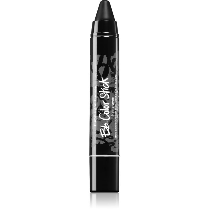 Bumble and Bumble Bumble And Bumble Color Stick Black 3,5 G