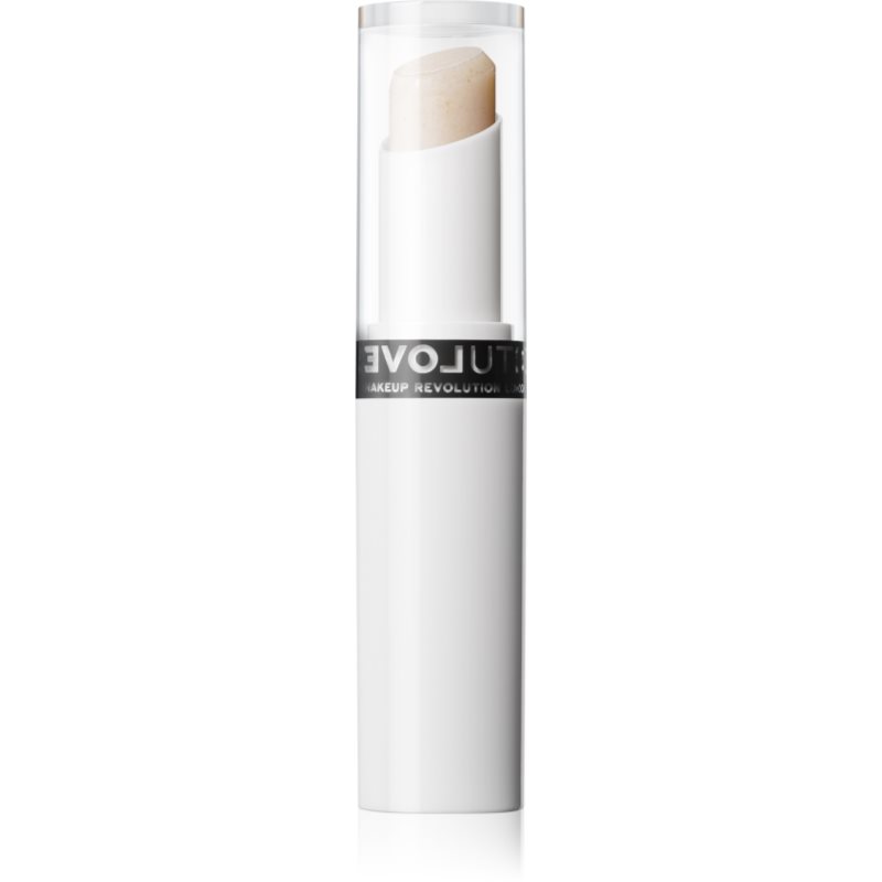Makeup Revolution Relove ust Relove Me Vanilla Bean Lip Scrub) 2,5 g