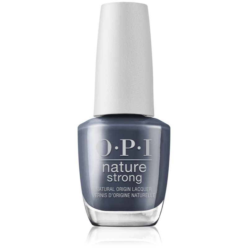 OPI Nature Strong Natural Origin Lacquer NAT020 Force of Nailture 15.0 ml