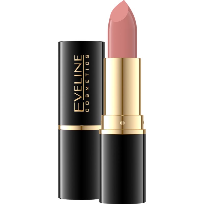 Eveline Aqua Platinium 480