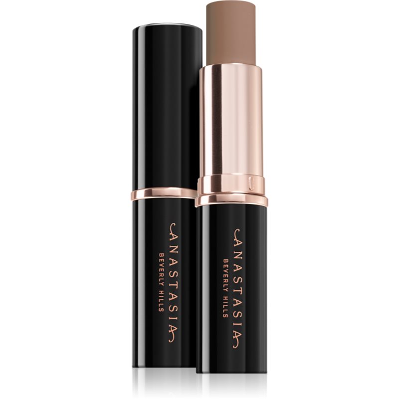 ANASTASIA BEVERLY HILLS anastazja Beverly Hills Stick Foundation  Mink