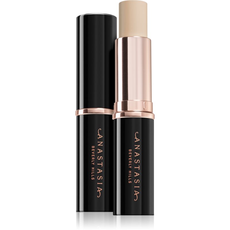 Anastasia Beverly Hills Anastasia Beverly Hills Konturowanie Stick Contour Shadow 9.0 g