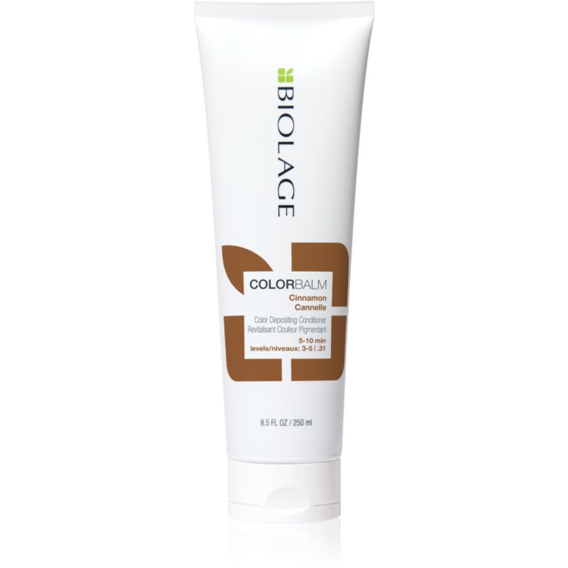 Biolage Biolage Color Balm Cinnamon  250 ml