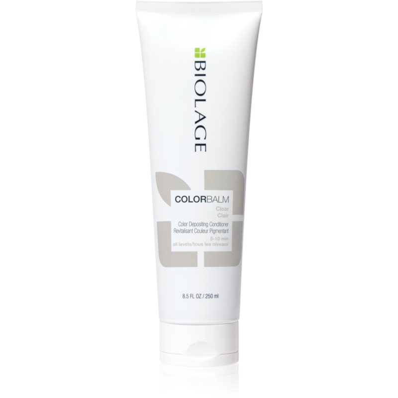 Biolage Biolage Color Balm Clear  250 ml