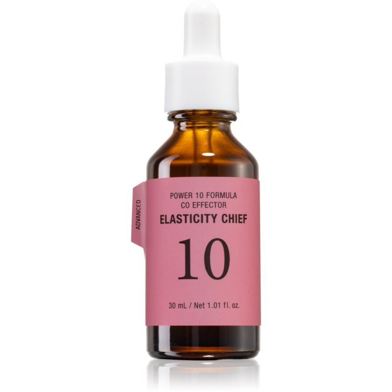 ItSkins power10 Formula gotowe effector IT80798