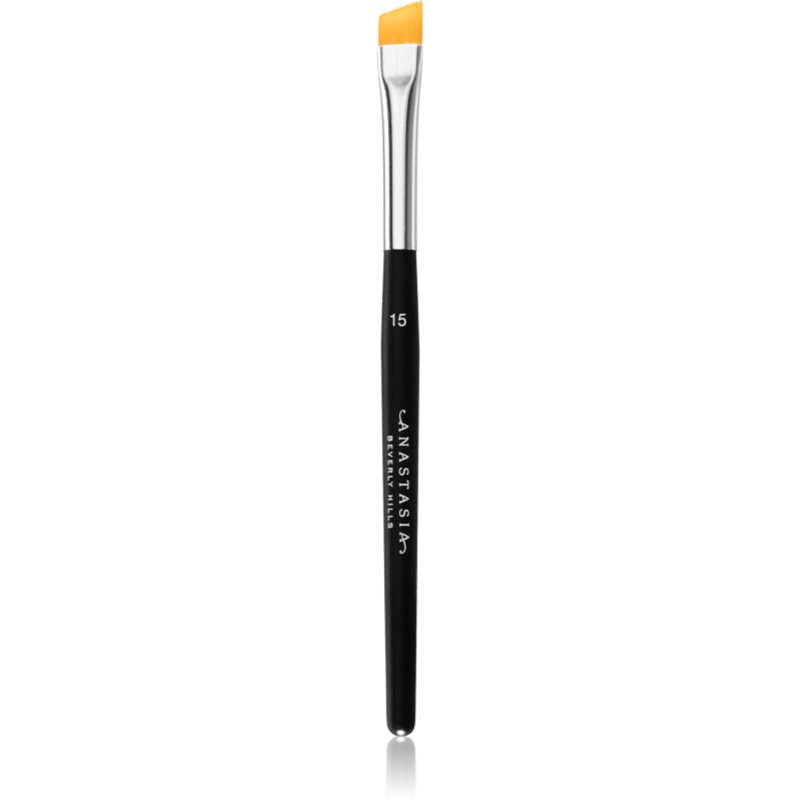 Anastasia Beverly Hills Anastasia Beverly Hills Pędzle i szczoteczki Brush #15