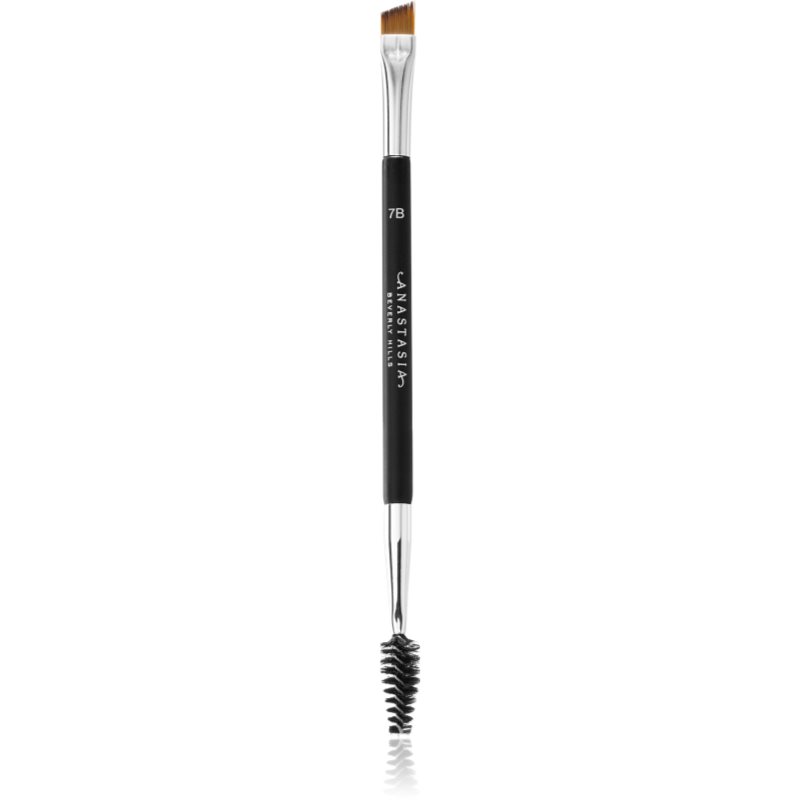 Anastasia Beverly Hills Anastasia Beverly Hills Pędzle i szczoteczki Brush #7B