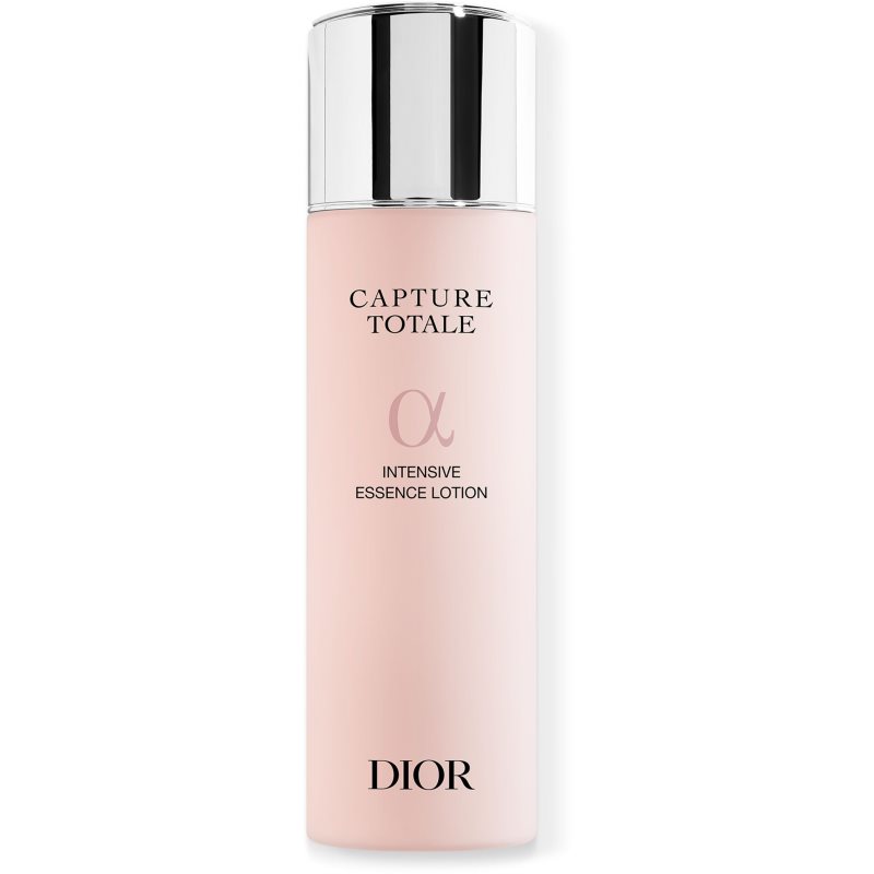 Dior, Capture Totale Intensive, Balsam do twarzy, 150 ml