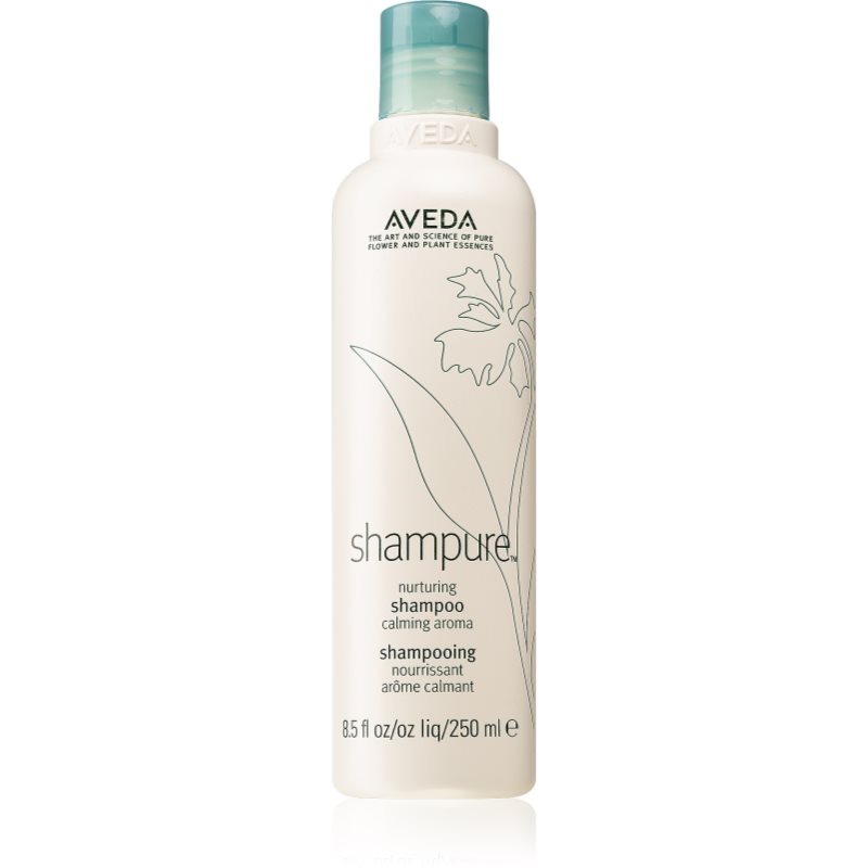 Aveda ShampureTM Nurturing szampon 250 ml