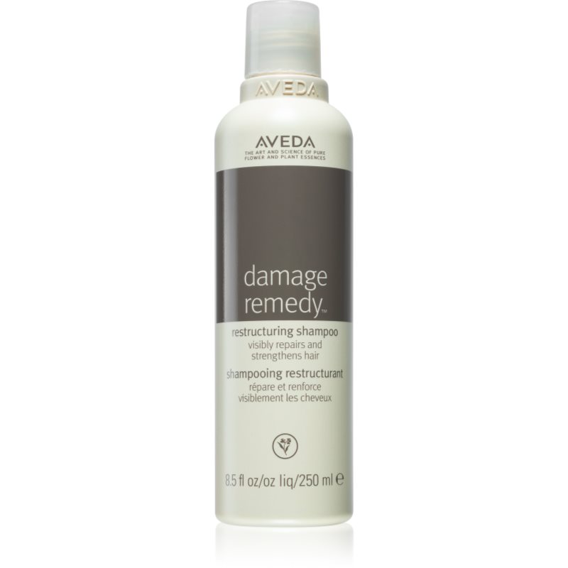 AVEDA Damage Remedy Szampon restrukturyzujący 250 ml