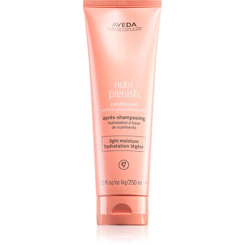 AVEDA NutriPlenish Lekka odżywka nawilżająca 250 ml