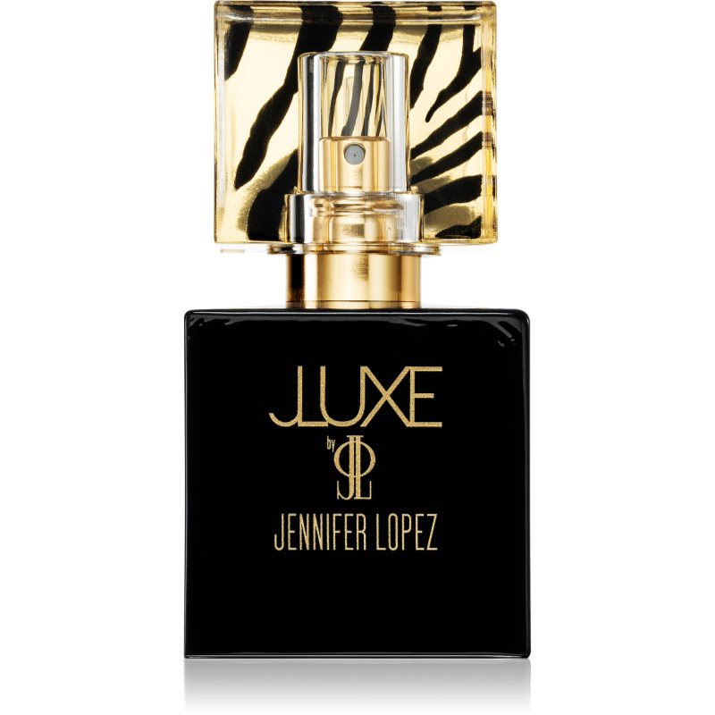 Jennifer Lopez JLuxe woda perfumowana 30ml