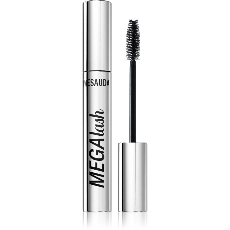 Lash Mesauda Milano Mesauda Milano Mega 14.0 ml