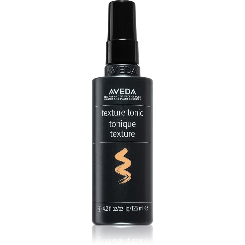 Aveda Texture Tonic 125 ML