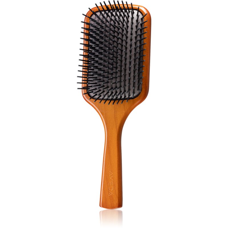 Aveda - Wooden Paddle Brush - Szczotka Do Włosów - Brosse - Dla Kobiet