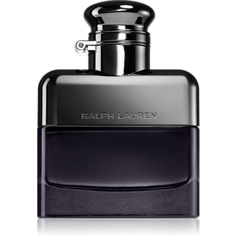 Ralph Lauren Ralphs Club 30 ml