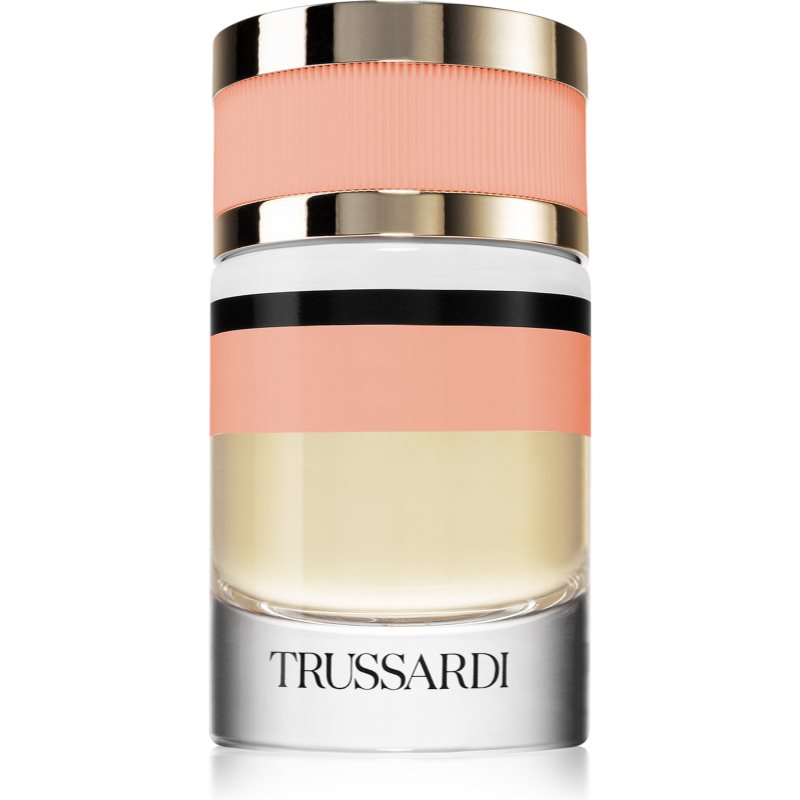 Trussardi Feminine woda perfumowana 60 ml
