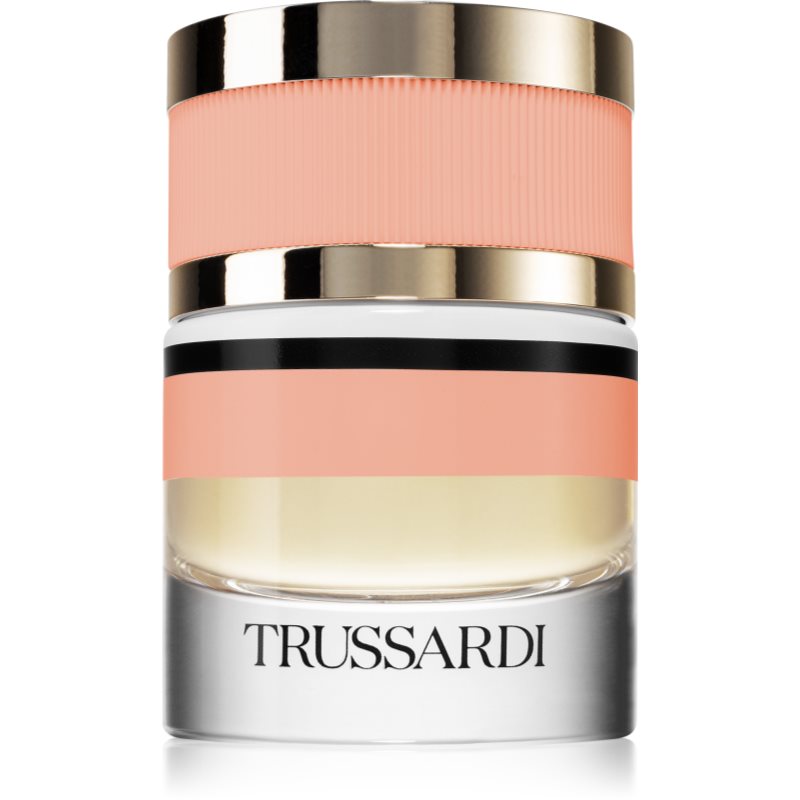 Trussardi Feminine woda perfumowana 30 ml
