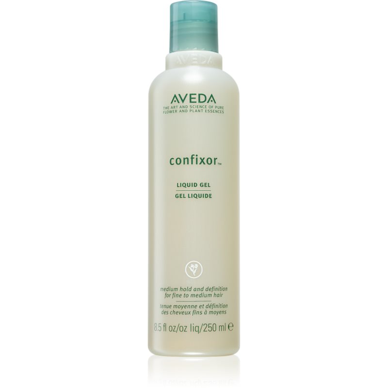 AVEDA_Confixor Liquid Gel żel do stylizacji włosów 250 ml