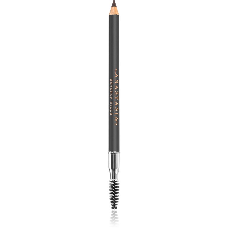Anastasia Beverly Hills Anastasia Beverly Hills Makijaż brwi Perfect Brow Pencil Medium Brown