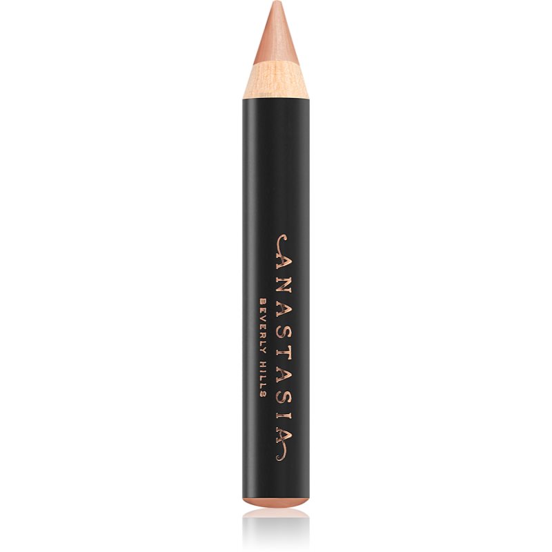 Anastasia Beverly Hills Anastasia Beverly Hills Makijaż brwi Pro Pencil Base 3 2.48 g