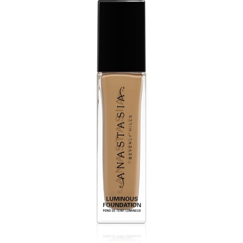 Anastasia Beverly Hills Anastasia Beverly Hills Podkłady Luminous Foundation 310C 30.0 g