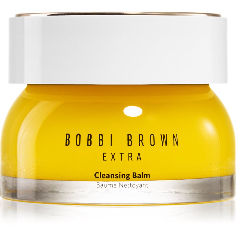 Bobbi Brown CLEANSING BALM 100.0 ml