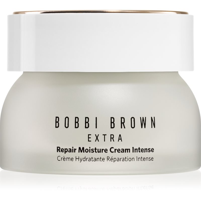 Bobbi Brown REPAIR MOISTURE CREAM INTENSE 50.0 ml