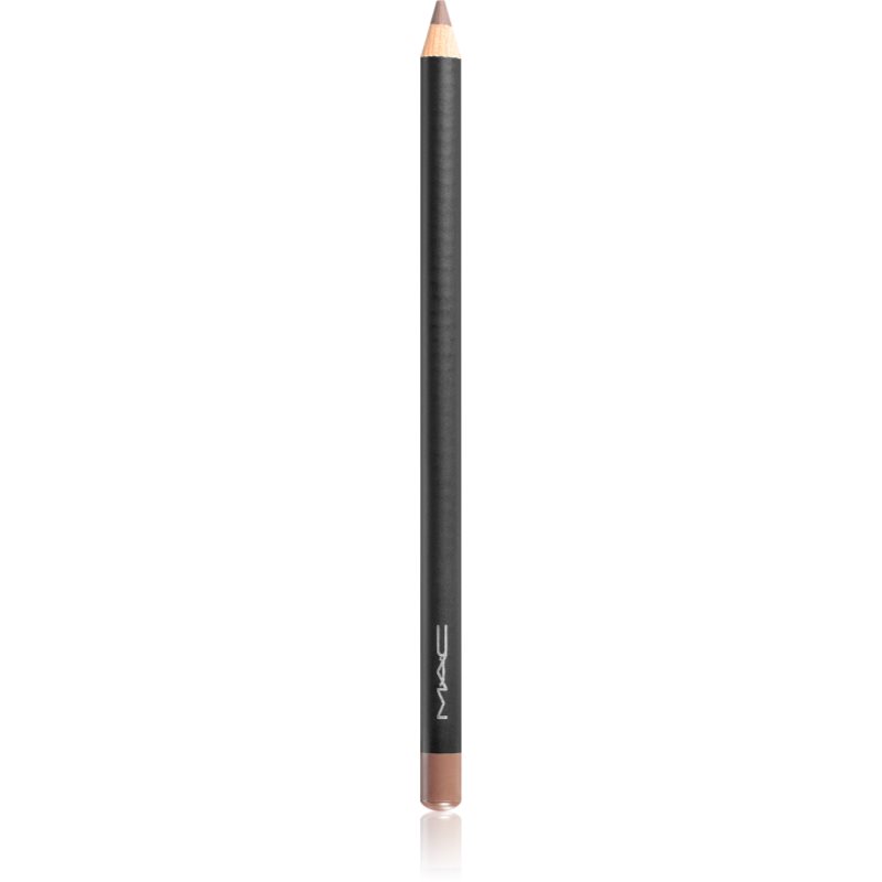 MAC Cosmetics Lip Pencil Oak